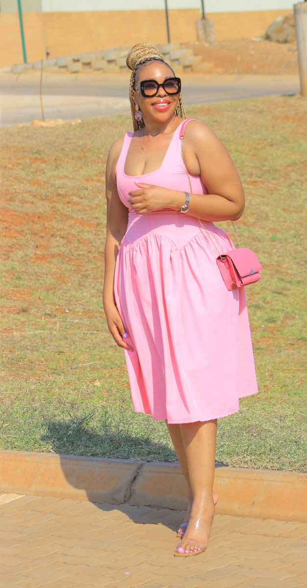 Hlayisani Maluleke ☠️ tweet media