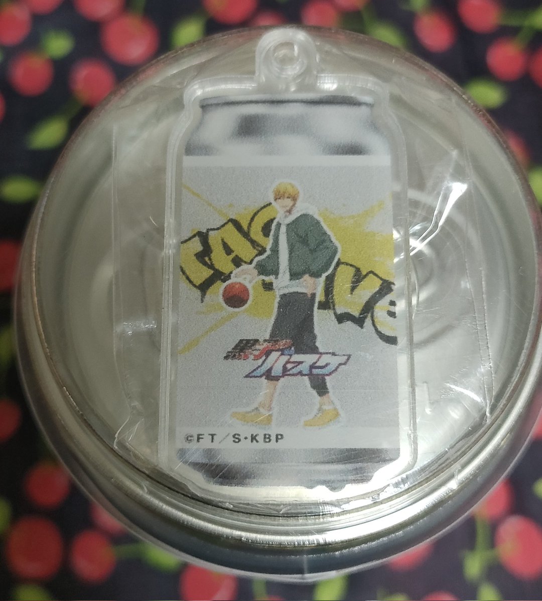 あぼ（交換譲渡用）@しばらくゆっくり目 tweet media