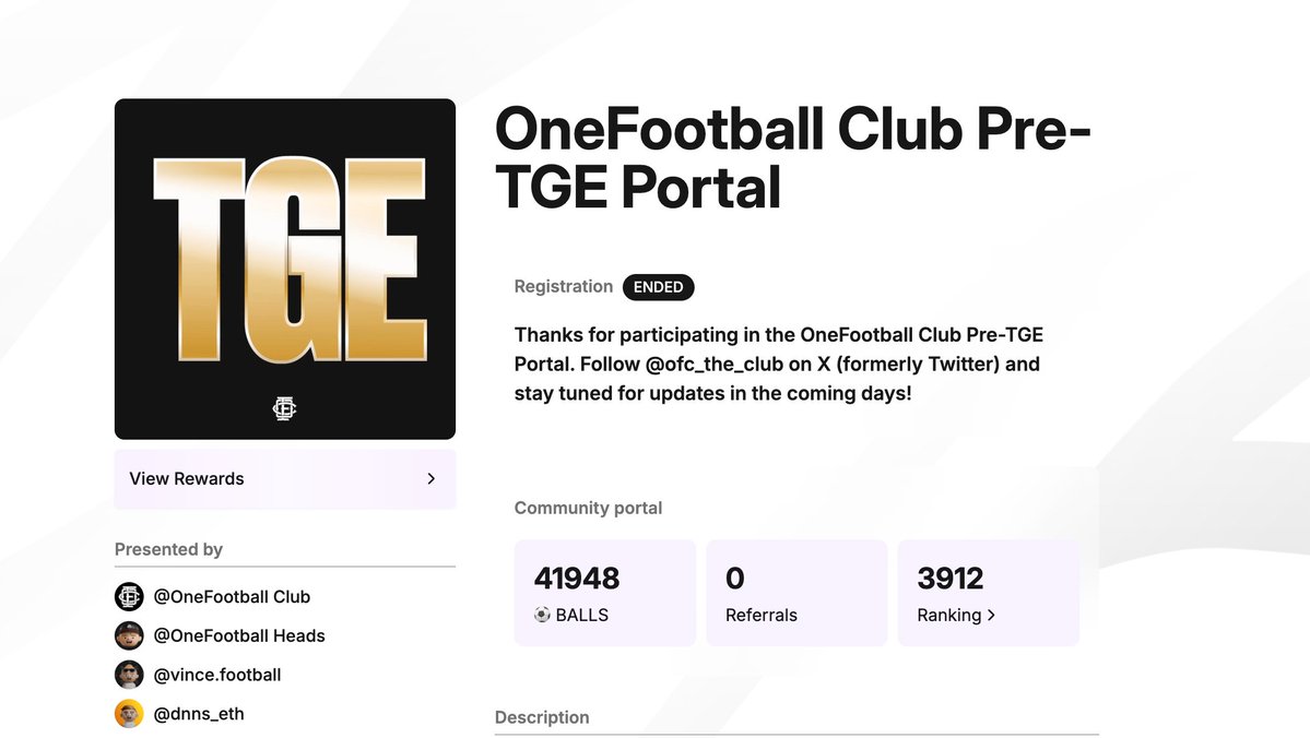 Piselli Moves tweet media