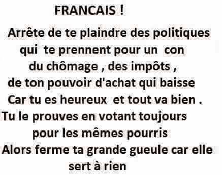 Patrick Jardin tweet media