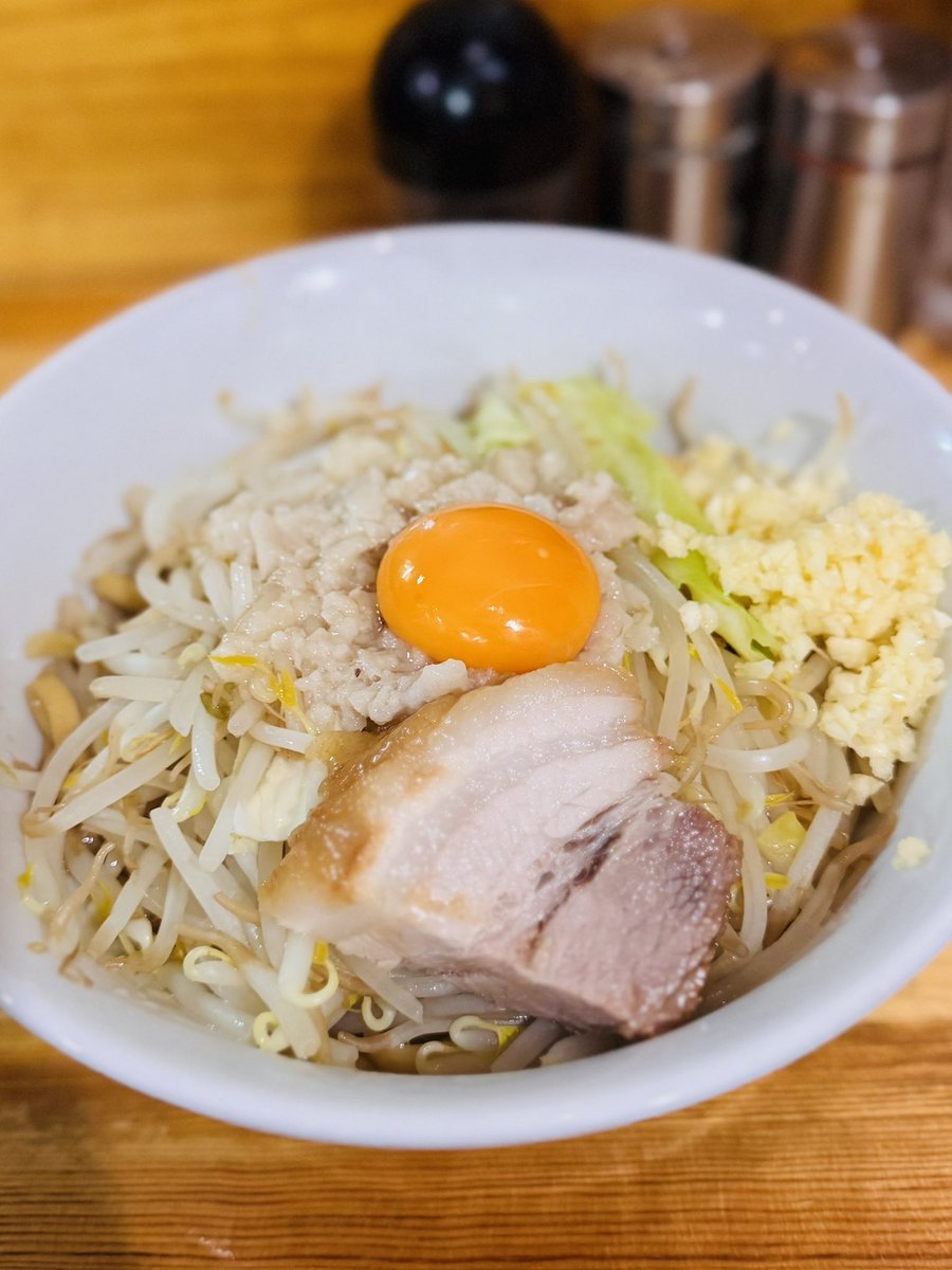 ドニー_keyboard tweet media