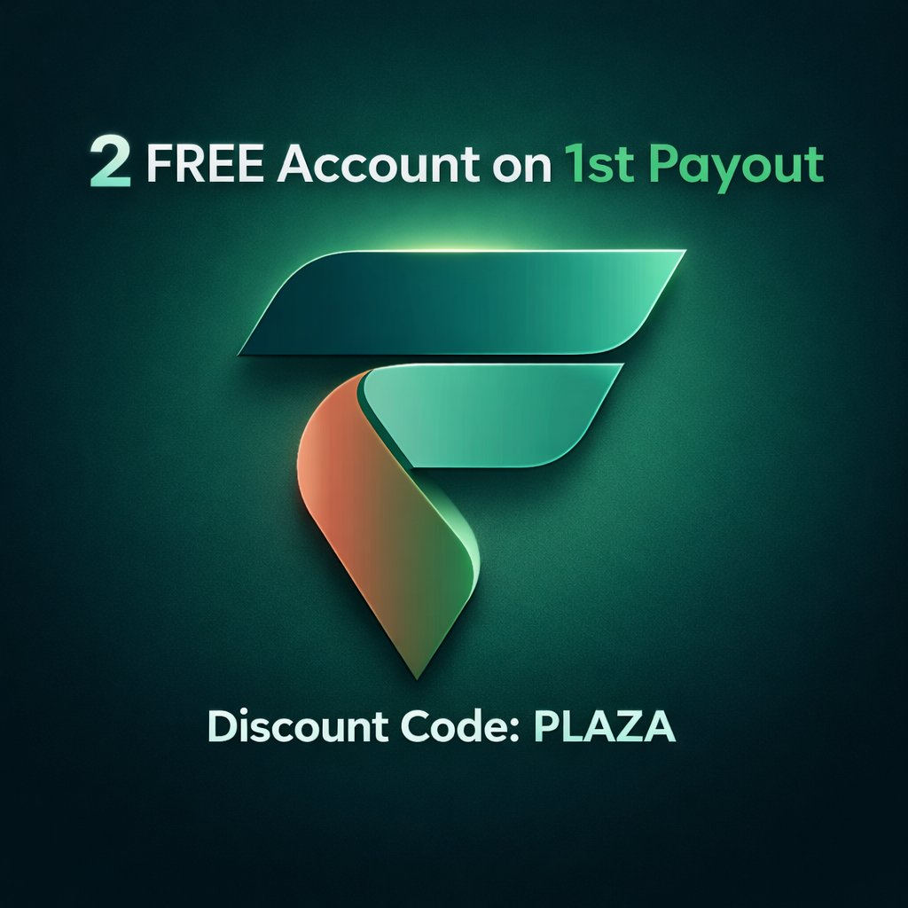 Prop Firms Plaza tweet media