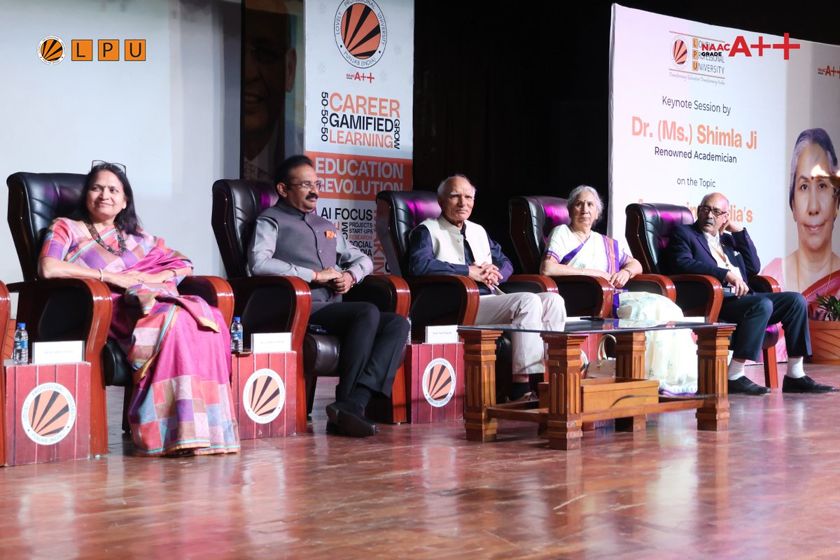 Division of Student Welfare - LPU tweet media