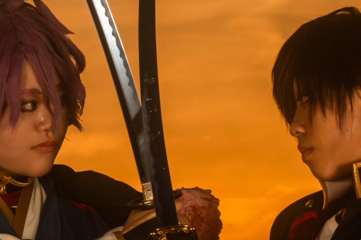 そらの🐋くじら ▶▷ コスパル4/5 tweet media