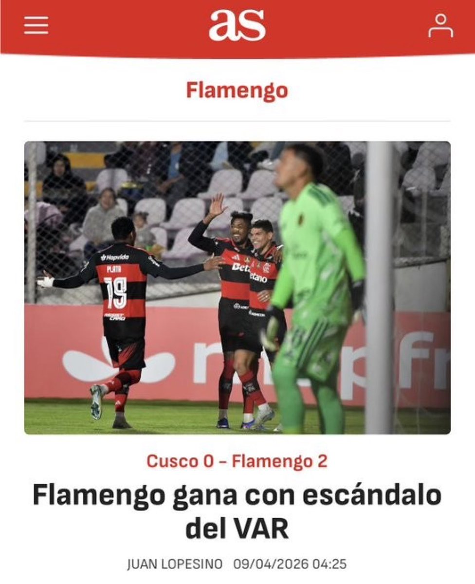 Gols do Brasileirão ⚽️🇧🇷 tweet media