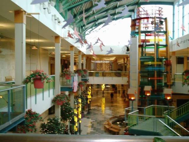 HIGH ON RETROJUNK AGAIN(Viewer Discretion Advised) tweet media