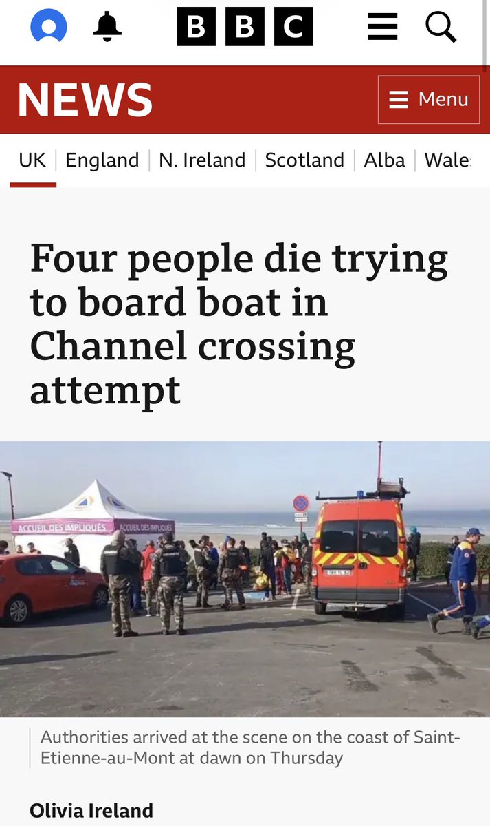 Chris Philp MP tweet media