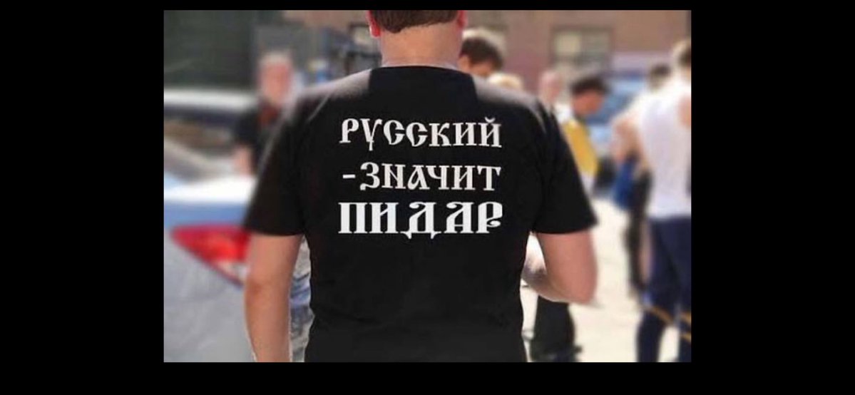 Антон Романов tweet media