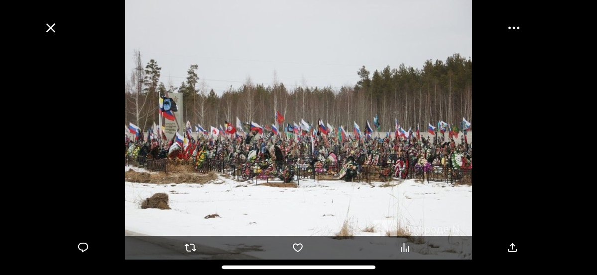 Антон Романов tweet media