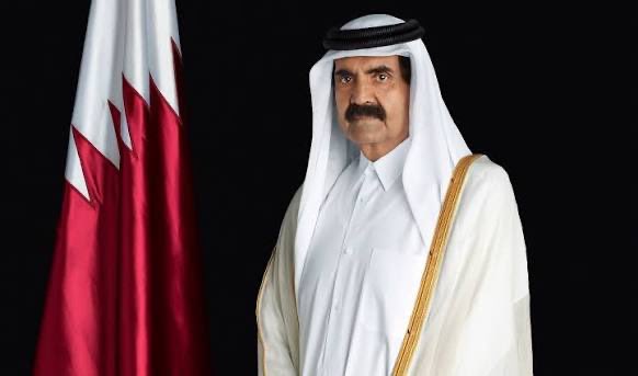 Megatron tweet media