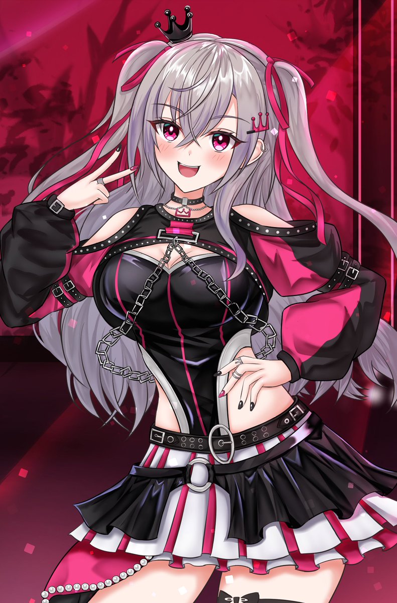 きなこ定食 tweet media