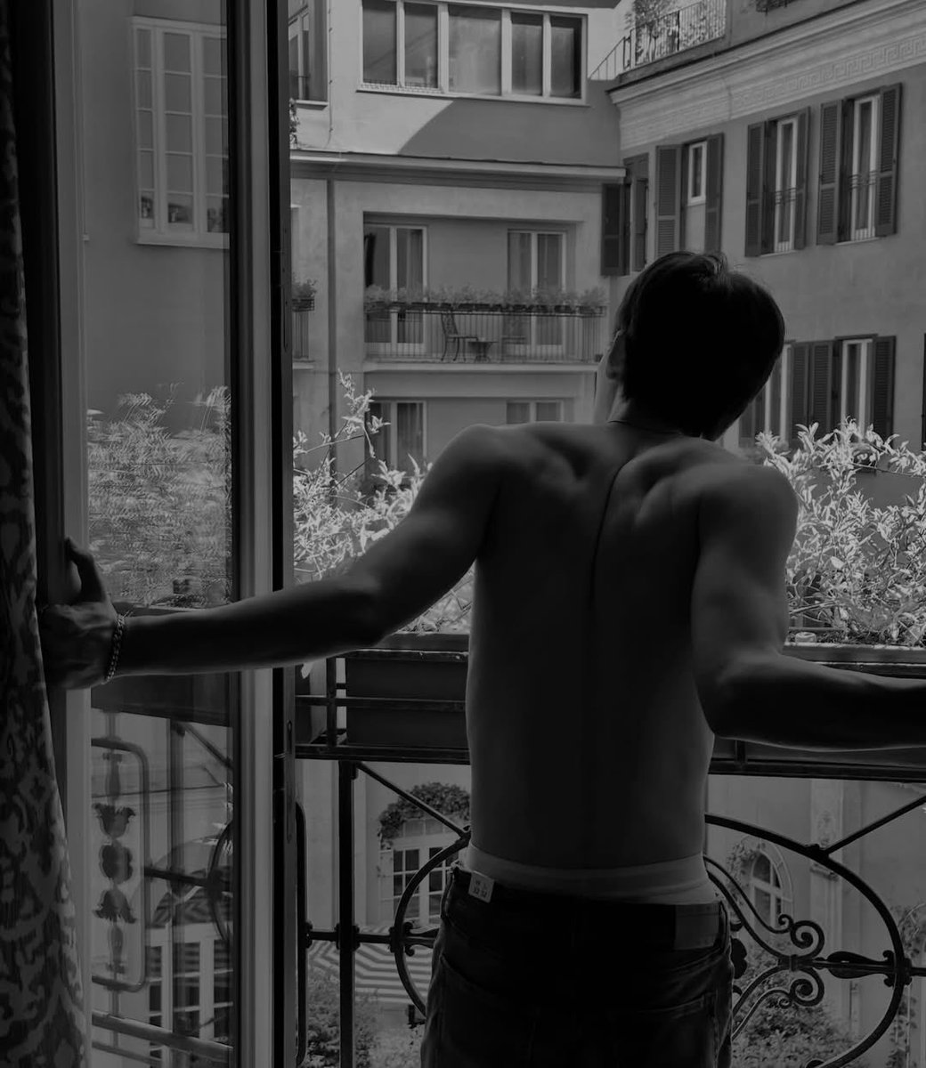 jane ⭑.ᐟ tweet media