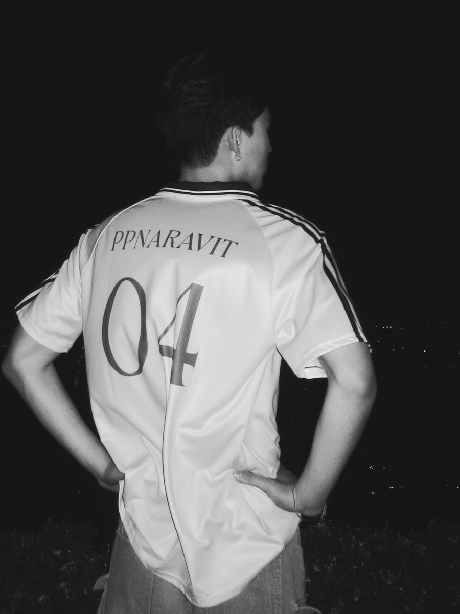 jane ⭑.ᐟ tweet media