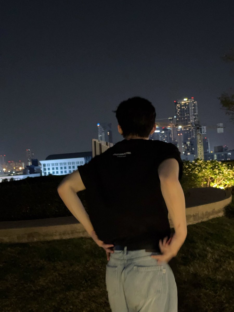 jane ⭑.ᐟ tweet media