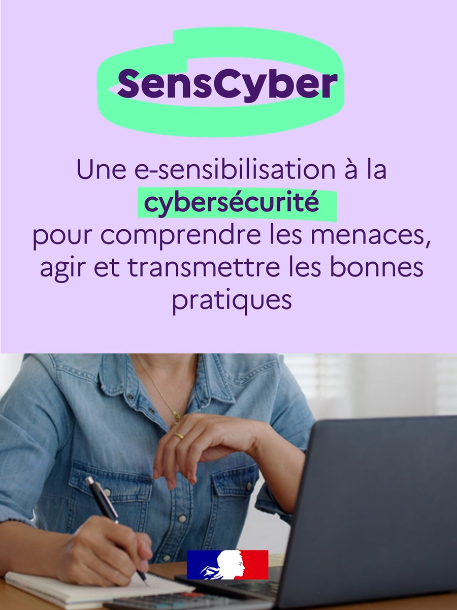 éduscol tweet media