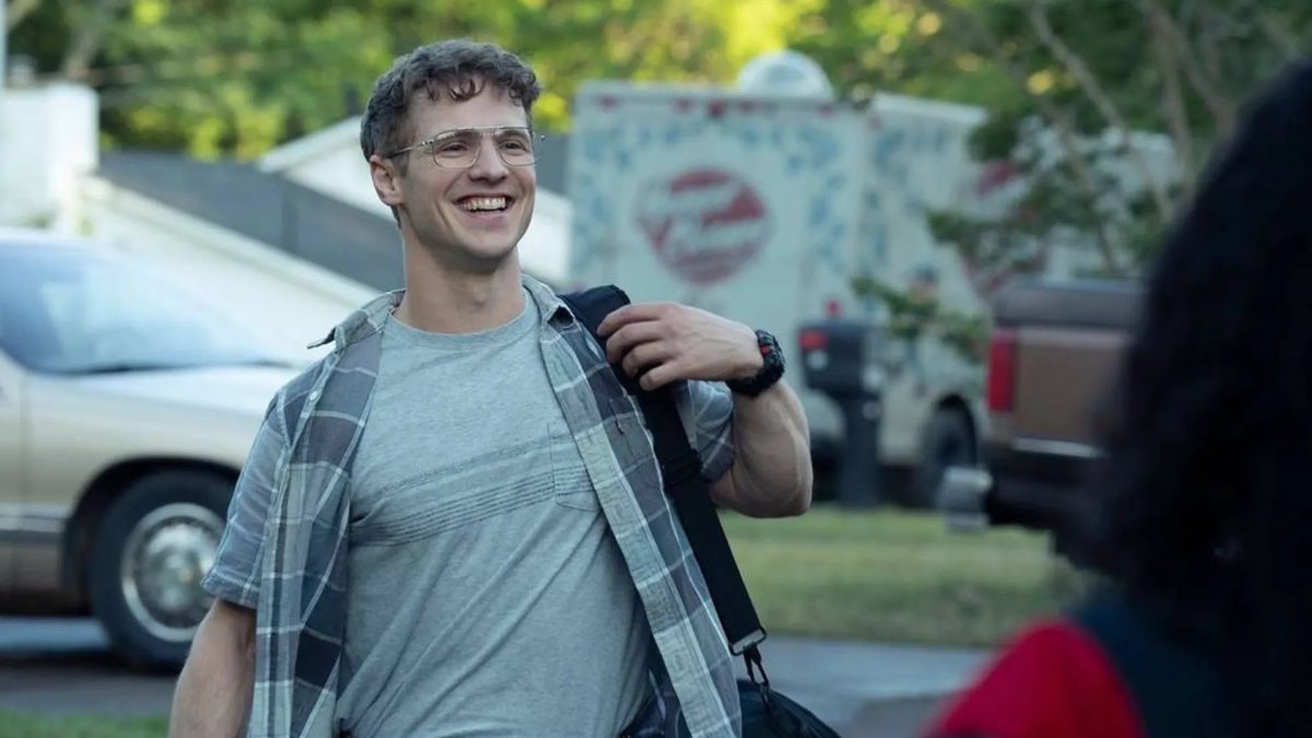 nyn - spoilers! was the boys as texts tweet media