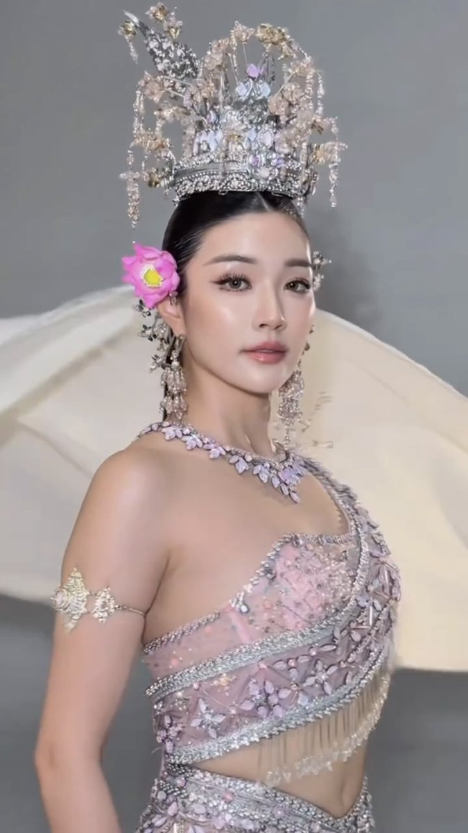 oooooooooomu tweet media