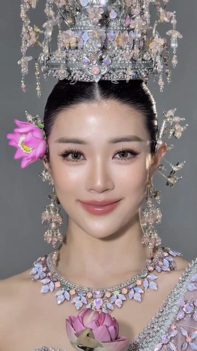 oooooooooomu tweet media