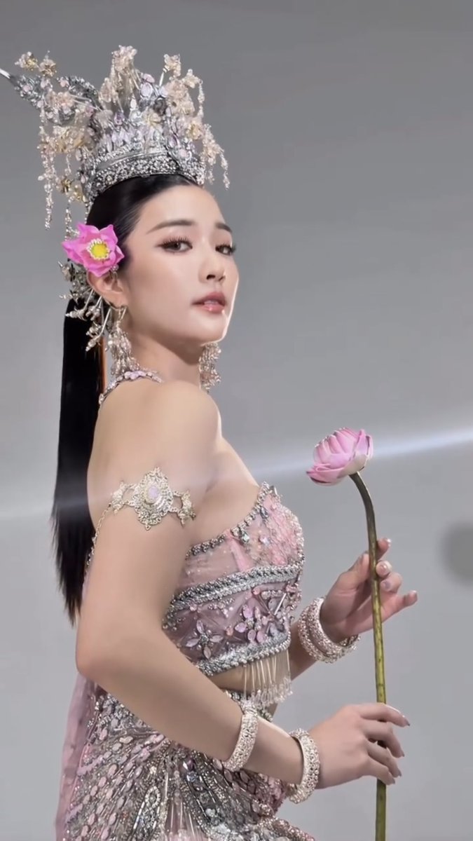 oooooooooomu tweet media