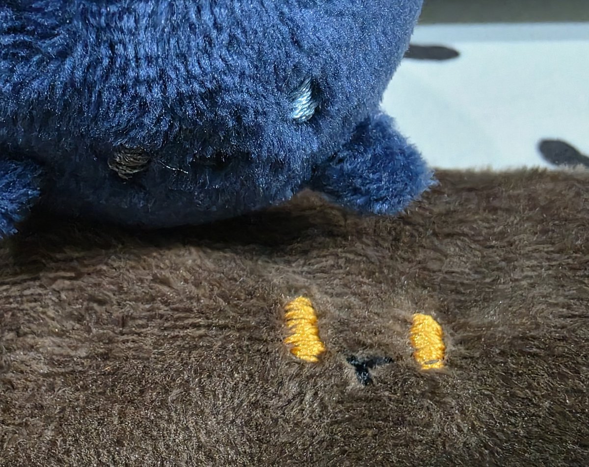 速速前，天罡星🌊Jo Jo tweet media