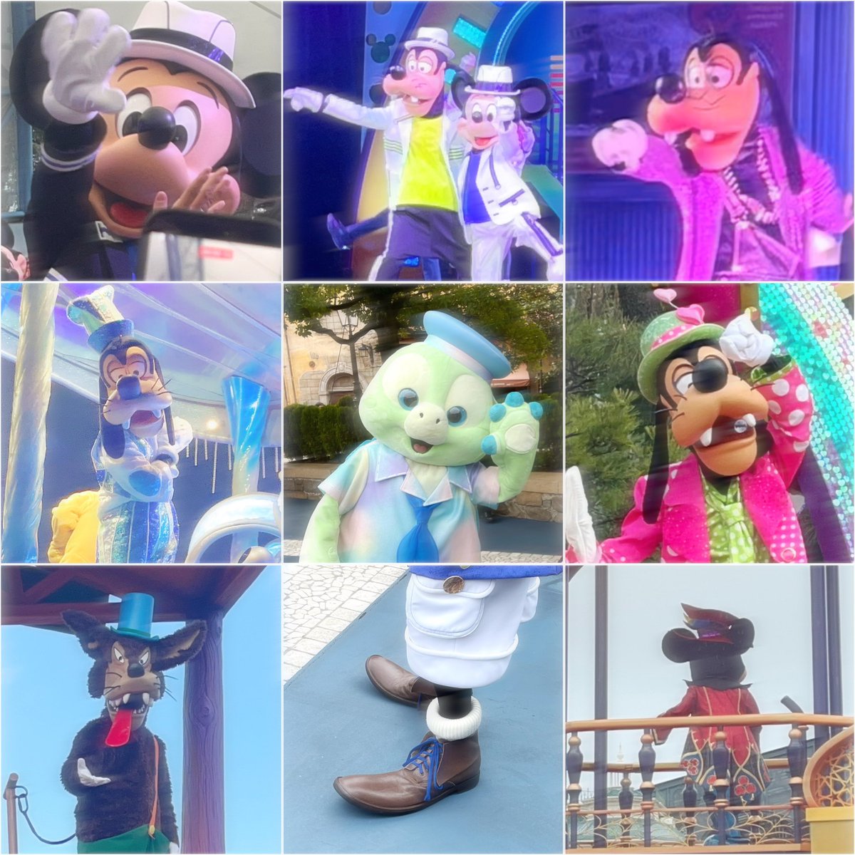 きなこ@4/3夜アコ tweet media