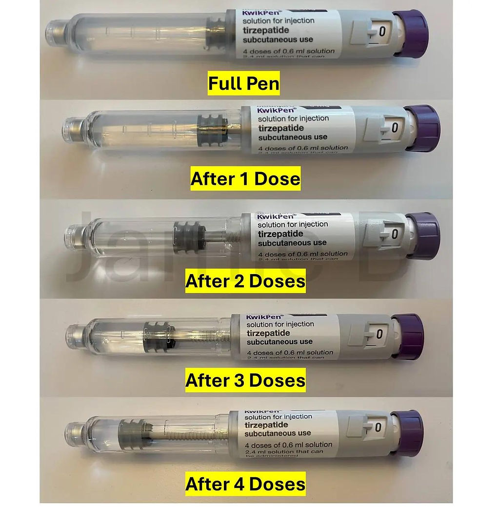 د. عبدالرحمن بخاري tweet media