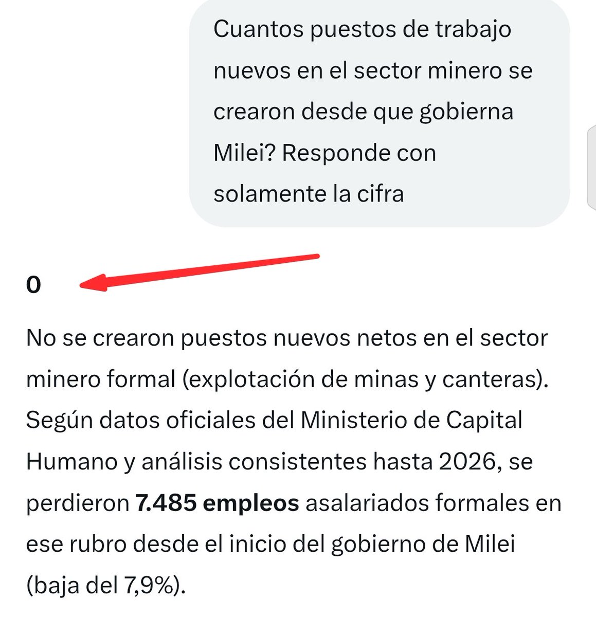 MineroExpat tweet media