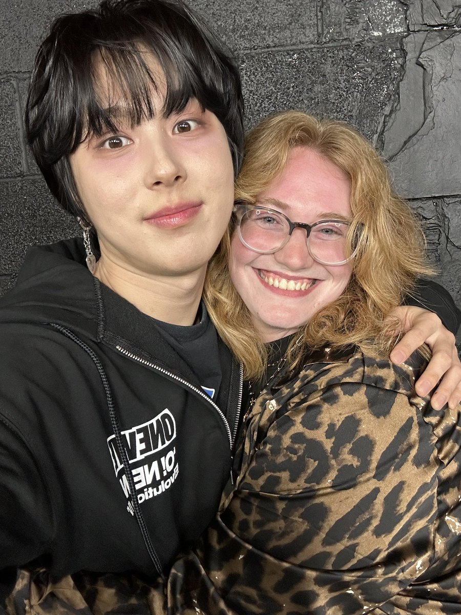 aidan 🦈 BTS EL PASO ✨ tweet media