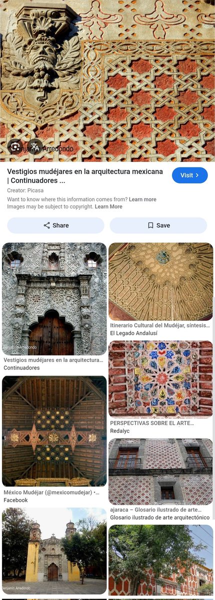 Usaguii Frito 🇵🇷🔻 tweet media