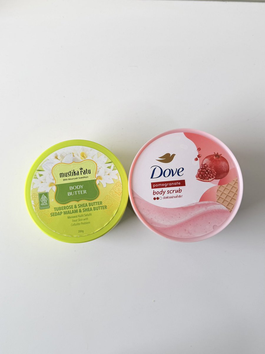 h0neymilktea_'s tweet photo. best buy produk as a women tanpa gimmick, produknya akan aku repurchase teruss! 100% worth it! https://t.co/hg93GZhq0d