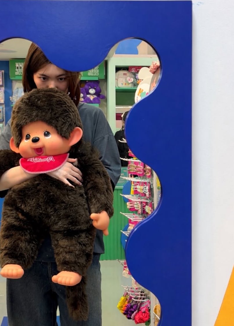 “ ปลาเองง ” tweet media