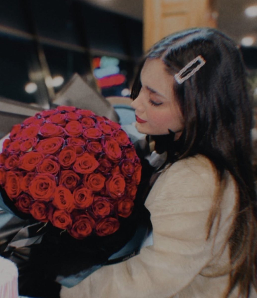 Luna 🌙🐈 tweet media