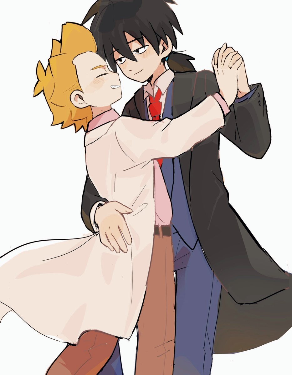 やさと🍦東7R50b tweet media