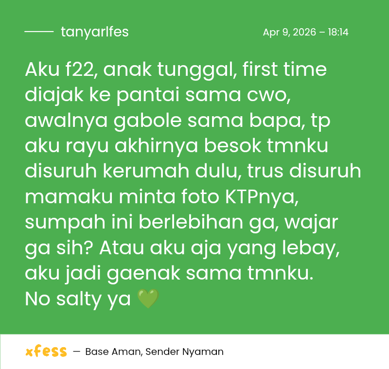 Tanyarlfes tweet media