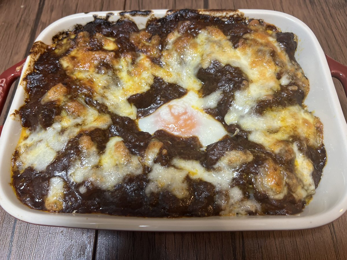 に痔ふぃ〜ゆ tweet media