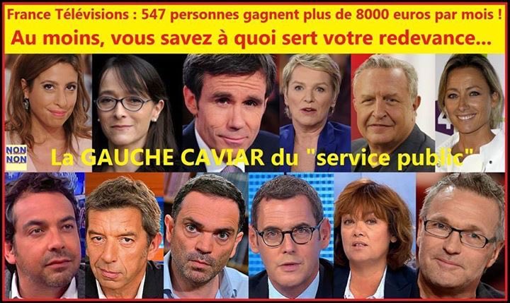 Patrick Jardin tweet media