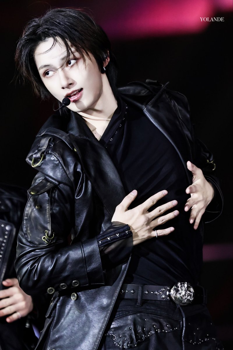 Yolande_svt tweet media