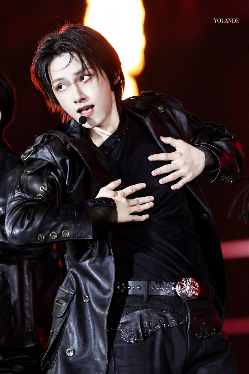 Yolande_svt tweet media