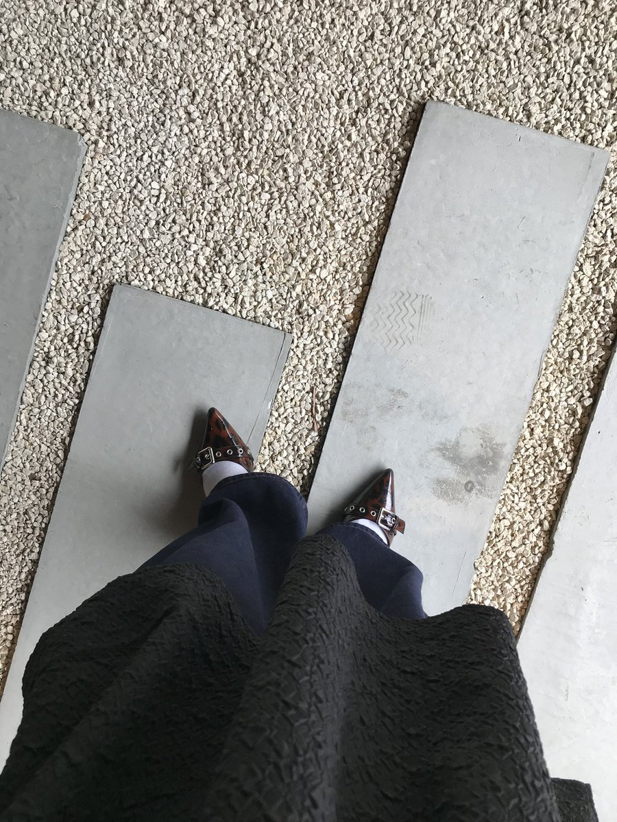 ニャン tweet media