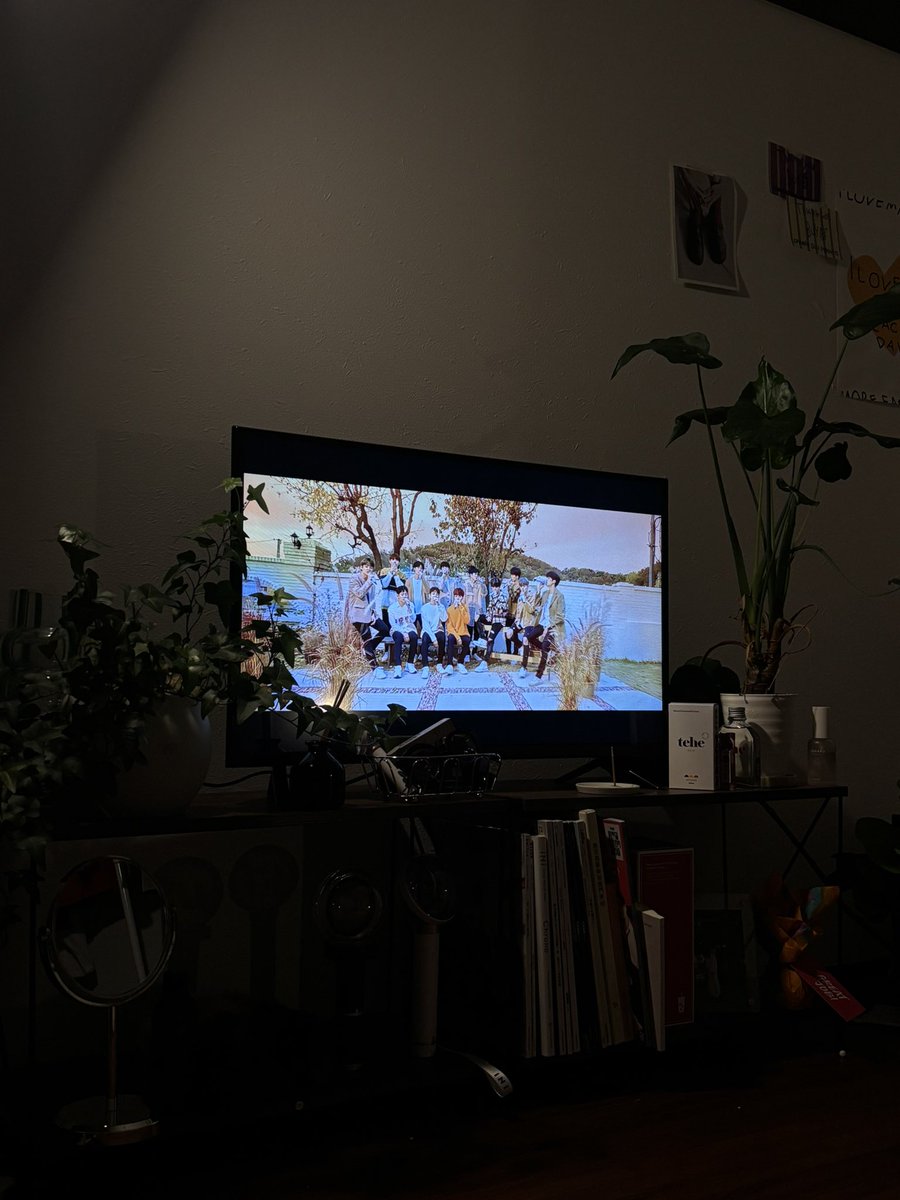 ニャン tweet media