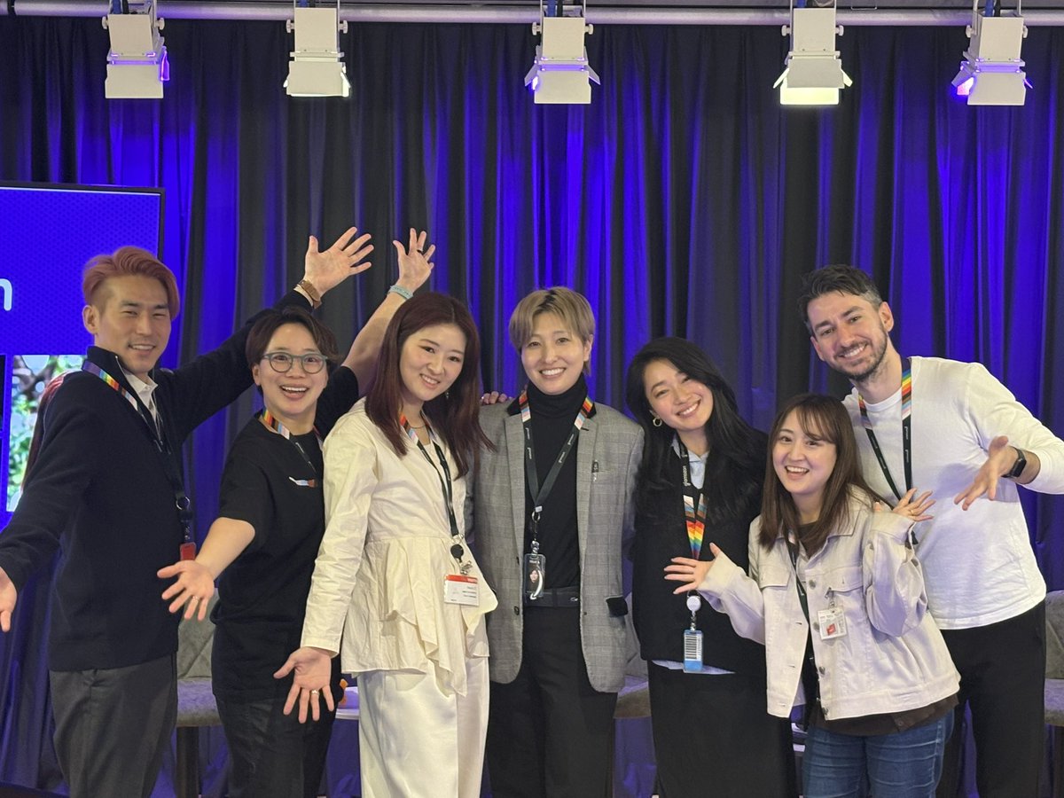 ピアミー/レズビアン・セクマイの共感型SNS tweet media