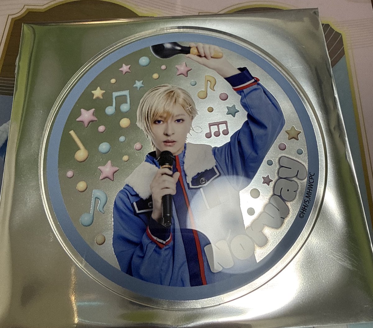 ひよこ 取引垢 tweet media