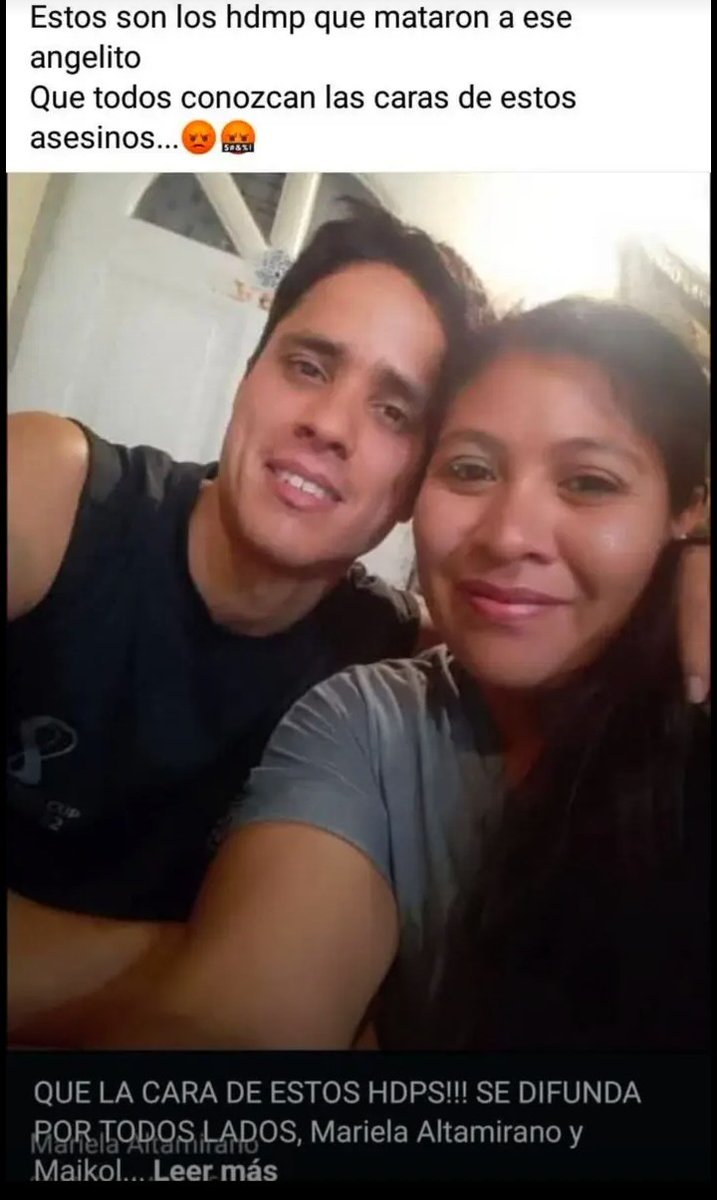 NairGon04610249's tweet photo. @Fran_Casaretto_ https://t.co/4BnF0xk2VE