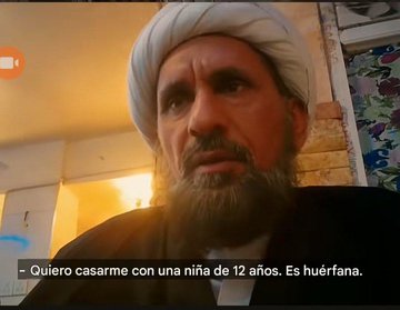 环球焦点 • 24小时 tweet media