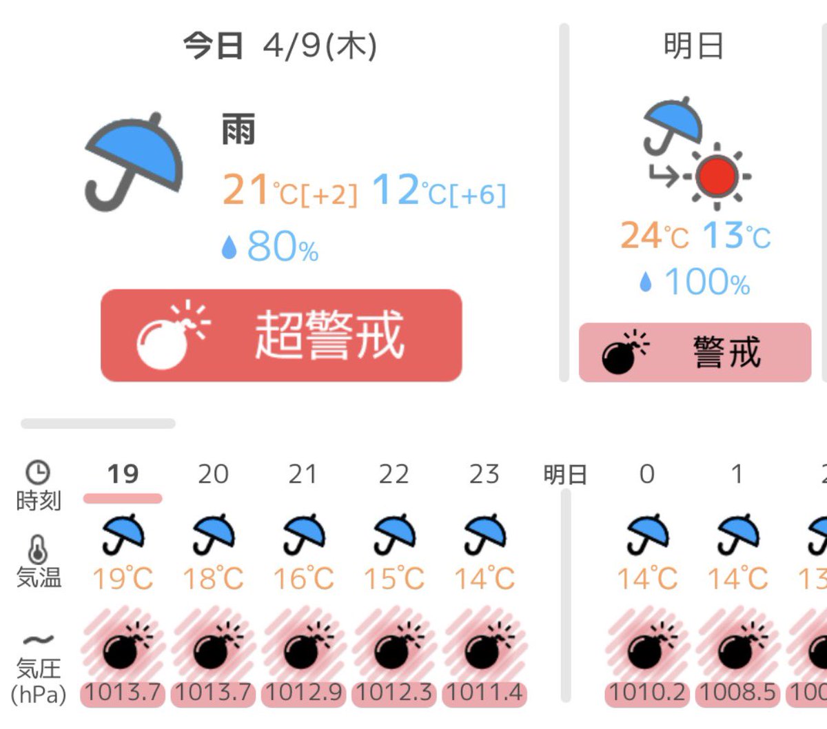 彩雲🪼☁️ tweet media