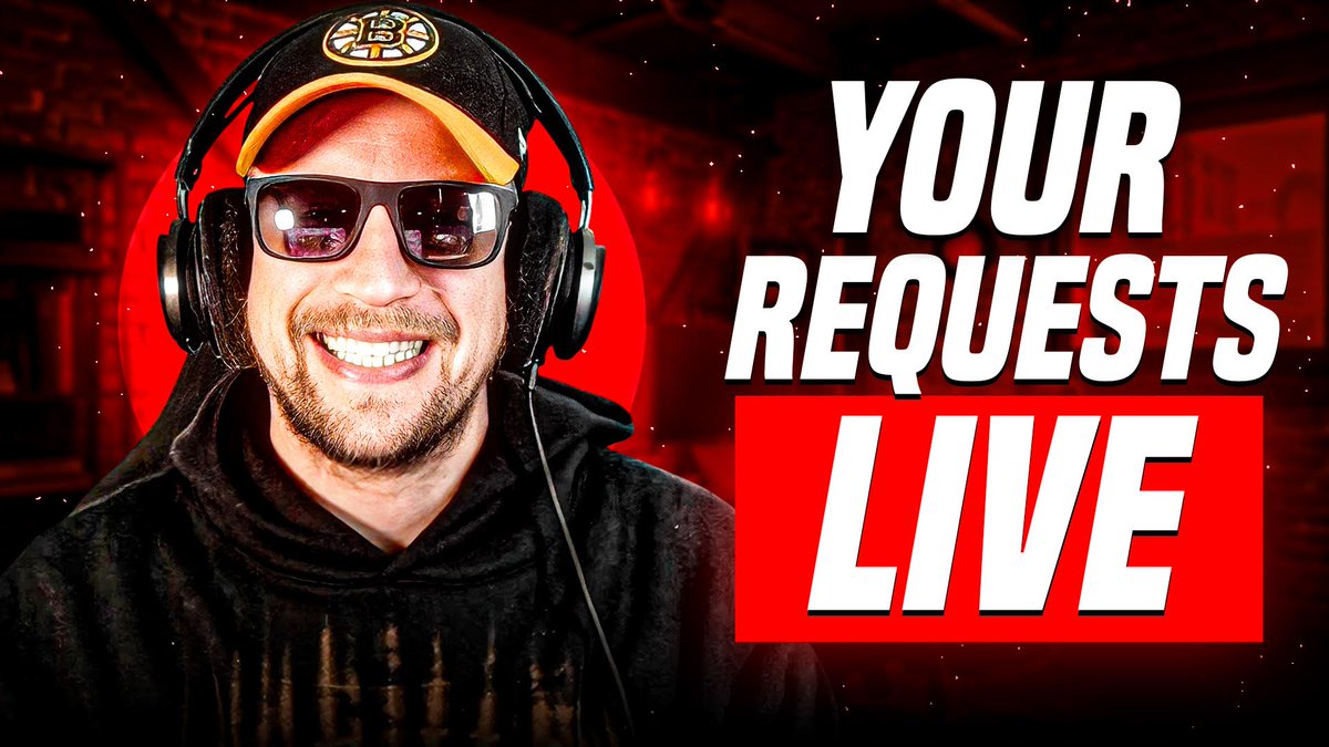 Jon Denton tweet media