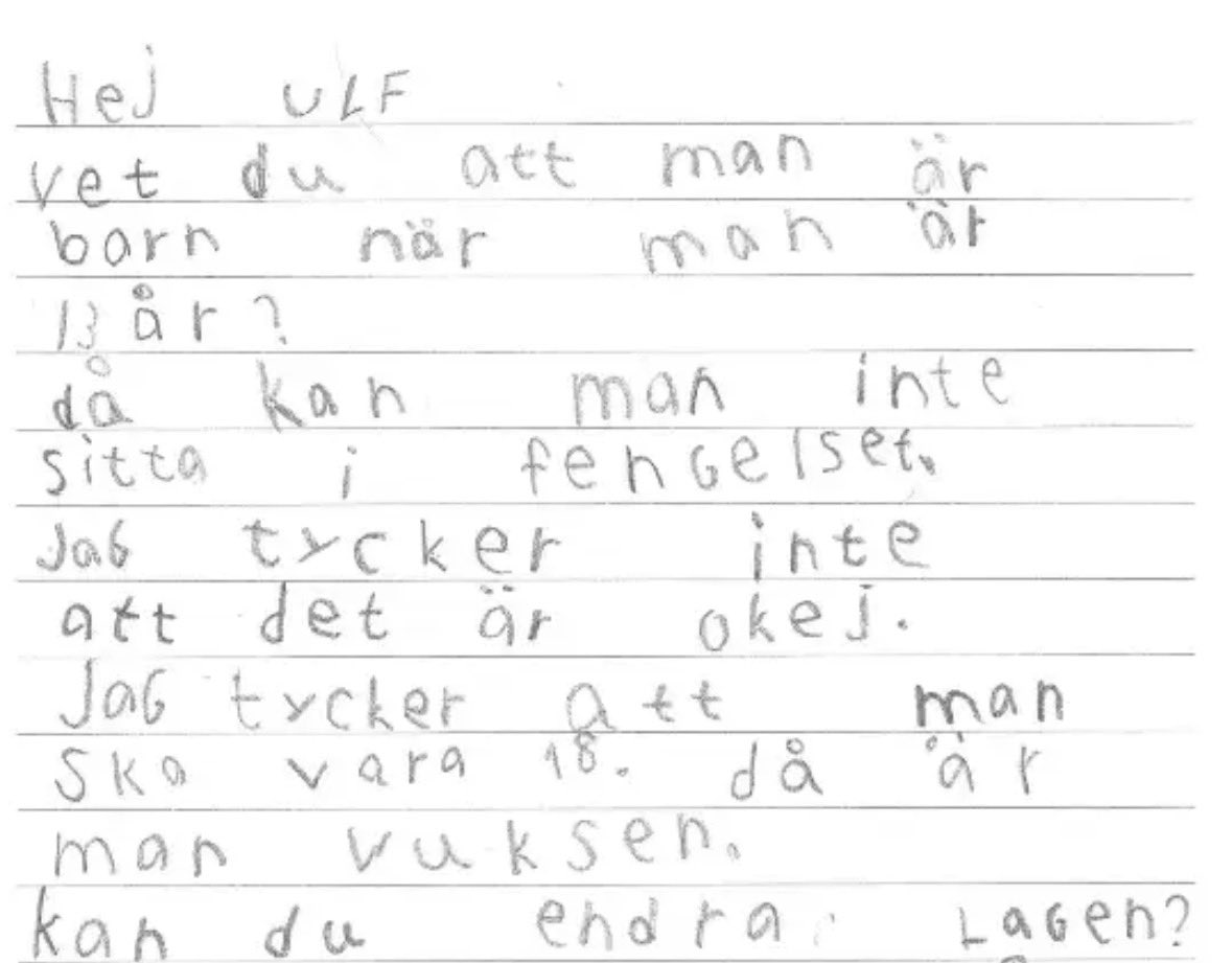 Ann T. Red tweet media