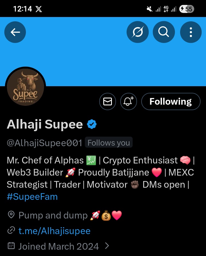 ChainVoy ✨️ tweet media