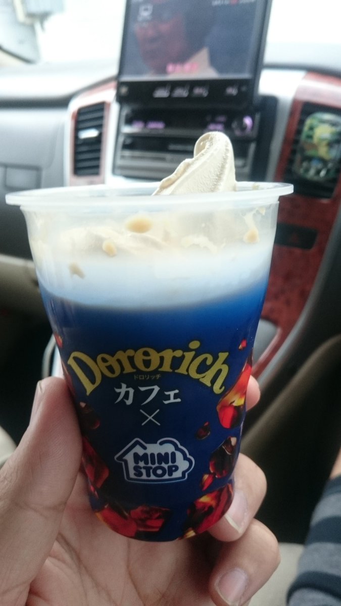 クランク巻男 tweet media