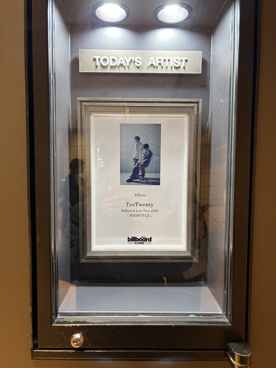 タムラ@busstopmouse tweet media